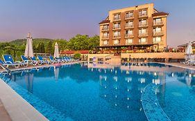 Speranta Hotel - Free Beach & Free Parking